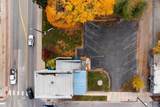 202 1st Ave - Photo 8