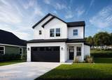 3539 Blaze Loop - Photo 1