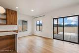 3539 Blaze Loop - Photo 10