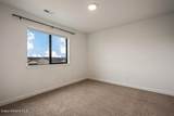 3539 Blaze Loop - Photo 20