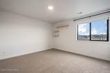 3539 Blaze Loop - Photo 22