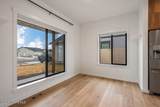 3539 Blaze Loop - Photo 3