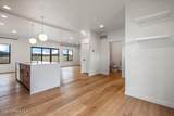 3539 Blaze Loop - Photo 4