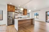 3539 Blaze Loop - Photo 7