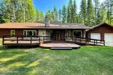 344 Upper Gold Creek Road - Photo 1