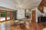 344 Upper Gold Creek Road - Photo 10