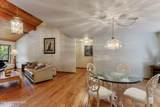 344 Upper Gold Creek Road - Photo 11