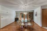 344 Upper Gold Creek Road - Photo 12
