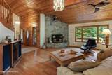 344 Upper Gold Creek Road - Photo 13