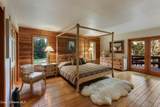 344 Upper Gold Creek Road - Photo 14