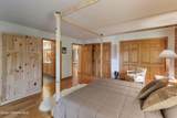 344 Upper Gold Creek Road - Photo 15