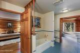 344 Upper Gold Creek Road - Photo 17