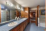 344 Upper Gold Creek Road - Photo 18
