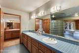 344 Upper Gold Creek Road - Photo 19