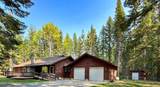 344 Upper Gold Creek Road - Photo 2
