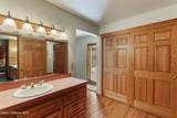 344 Upper Gold Creek Road - Photo 20