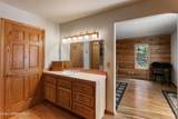 344 Upper Gold Creek Road - Photo 21