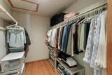 344 Upper Gold Creek Road - Photo 22