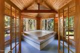 344 Upper Gold Creek Road - Photo 23