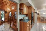 344 Upper Gold Creek Road - Photo 24
