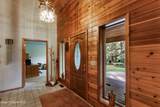 344 Upper Gold Creek Road - Photo 25