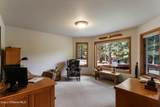344 Upper Gold Creek Road - Photo 26