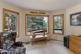 344 Upper Gold Creek Road - Photo 27
