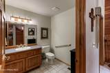 344 Upper Gold Creek Road - Photo 28