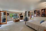 344 Upper Gold Creek Road - Photo 29
