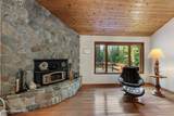 344 Upper Gold Creek Road - Photo 3