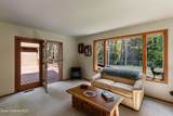 344 Upper Gold Creek Road - Photo 30