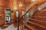 344 Upper Gold Creek Road - Photo 31