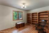 344 Upper Gold Creek Road - Photo 32