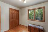 344 Upper Gold Creek Road - Photo 33