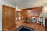 344 Upper Gold Creek Road - Photo 34
