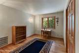344 Upper Gold Creek Road - Photo 35