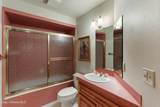344 Upper Gold Creek Road - Photo 36