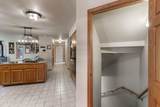 344 Upper Gold Creek Road - Photo 37