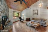 344 Upper Gold Creek Road - Photo 4