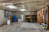 344 Upper Gold Creek Road - Photo 43