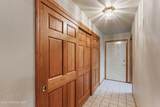 344 Upper Gold Creek Road - Photo 44