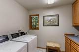 344 Upper Gold Creek Road - Photo 45