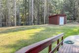 344 Upper Gold Creek Road - Photo 46