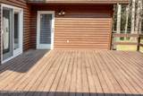 344 Upper Gold Creek Road - Photo 47