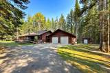 344 Upper Gold Creek Road - Photo 48