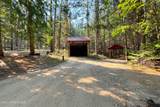 344 Upper Gold Creek Road - Photo 49