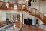 344 Upper Gold Creek Road - Photo 5