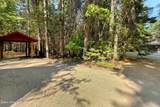 344 Upper Gold Creek Road - Photo 50