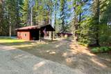 344 Upper Gold Creek Road - Photo 51