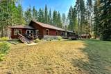 344 Upper Gold Creek Road - Photo 52
